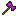 Texture for mmm