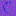 Texture for PORTAL