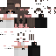 Texture for girly esheethingyskin