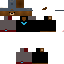 Texture for Phillip