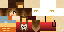 Texture for asd