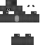 Texture for  Beadee