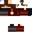Texture for TartanHail