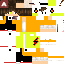 Texture for dd