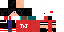 Texture for amoufm