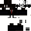 Texture for MysMce_Viprah