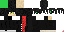 Texture for Takashi