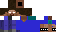 Texture for him2