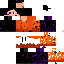 Texture for df