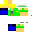 Texture for LoL_{S}