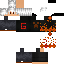 Texture for apt2