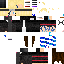 Texture for boruto uzumaki