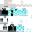 Texture for HaruIsMe