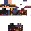 Texture for zet