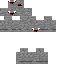 Texture for edwin2
