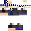 Texture for Tecks_PvP
