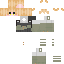Texture for star chilf