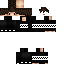 Texture for JimmyFake