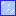 Texture for Packed ice