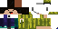 Texture for Mitchell