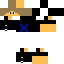 Texture for dj
