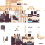 Texture for Genshin Impact Aether