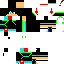 Texture for lmntrix