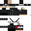 Texture for адольф порошенко