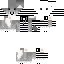 Texture for dddd