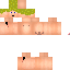Texture for giadina