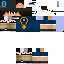 Texture for iReedMC
