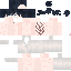Texture for 1