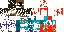 Texture for aass