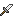 Texture for iron_sword