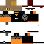 Texture for matheus_191_