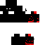 Texture for error 103 2