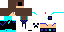 Texture for pedro