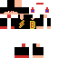 Texture for haibinh