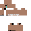 Texture for писон