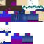 Texture for EIO mat2