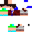 Texture for Lucas school
