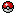 Texture for PokeBall