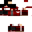 Texture for KevinTheKnight