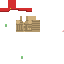 Texture for броня Влада Крапового солдата