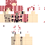 Texture for edit later