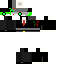 Texture for mẫu vẽ