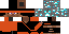 Texture for big bin 1