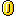 Texture for SMB Coin (Hypixel Zombies)