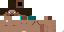 Texture for 原始人