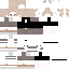 Texture for ProResta